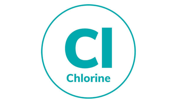 WQ_Chlorine_icon_600x350