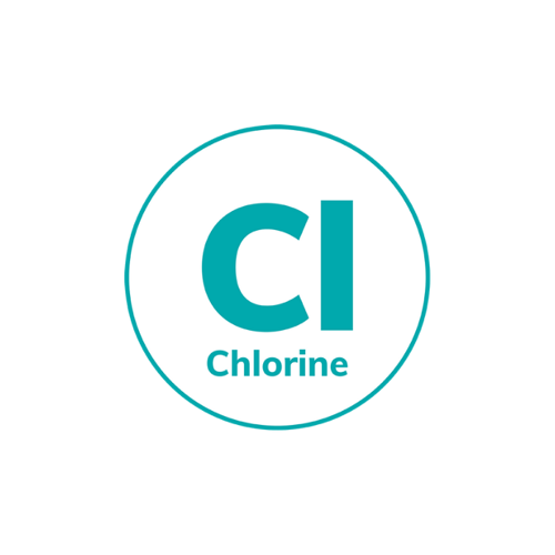 WQ_Chlorine_icon_700x700
