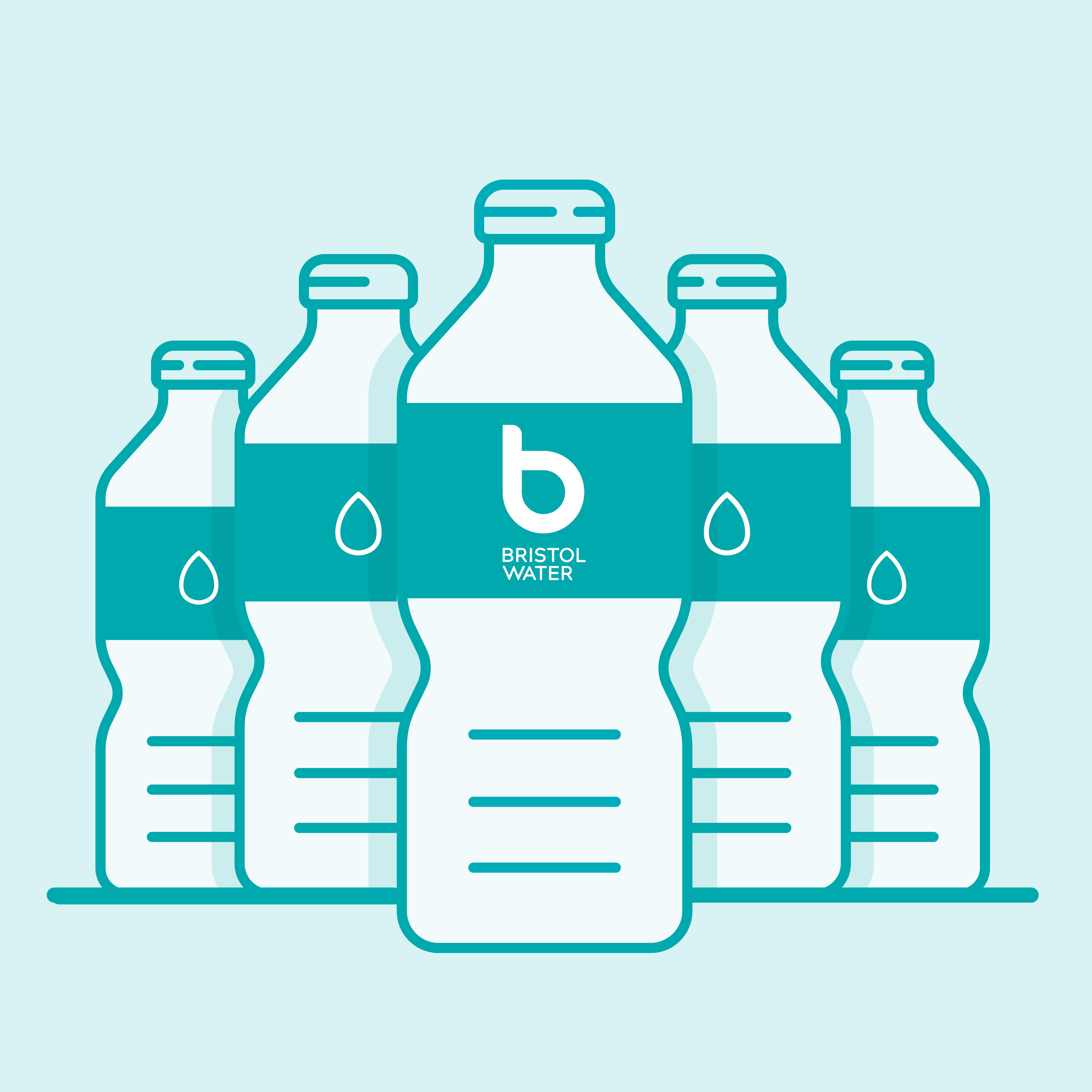 Bottled_Water_Graphic