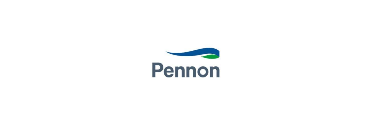 Pennon maintains commitment to championing gender equality in leadership roles